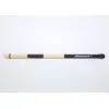 Palillo Rods Bateria Wincent 19 Varillas Bamboo W-19r