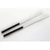 Palillos Para Repique Chromos De Silicona Con grip SV - 07