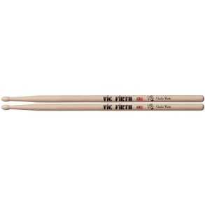 Palillos Vic Firth Charlie Watts Signature Series SCW