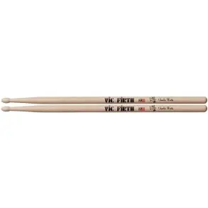 Palillos Vic Firth Charlie Watts Signature Series SCW