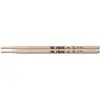 Palillos Vic Firth Charlie Watts Signature Series SCW