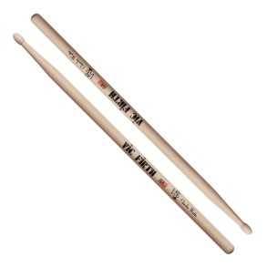 Palillos Vic Firth Charlie Watts Signature Series SCW