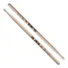 Palillos Vic Firth Charlie Watts Signature Series SCW