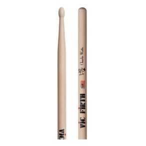 Palillos Vic Firth Charlie Watts Signature Series SCW