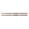 Palillos Vic Firth Ted Atkatz Signature SATK