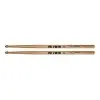 Palillos Vic Firth Ted Atkatz Signature SATK