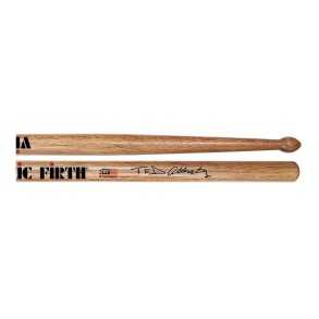 Palillos Vic Firth Ted Atkatz Signature SATK