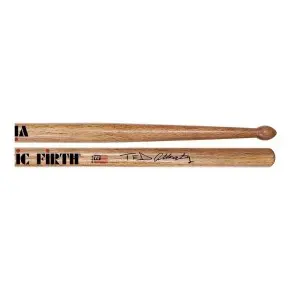 Palillos Vic Firth Ted Atkatz Signature SATK