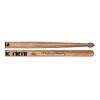 Palillos Vic Firth Ted Atkatz Signature SATK