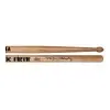 Palillos Vic Firth Ted Atkatz Signature SATK