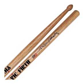 Palillos Vic Firth Ted Atkatz Signature SATK