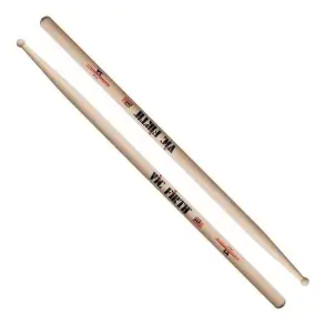 Palillos Vic Firth Signature Series Joe Porcaro Jph5a