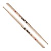 Palillos Vic Firth Signature Series Joe Porcaro Jph5a