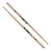Palillos Vic Firth Signature Series Joe Porcaro Jph5a