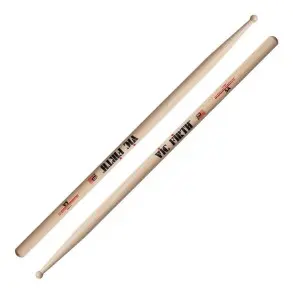 Palillos Vic Firth Signature Series Joe Porcaro Jph5a