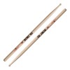 Palillos Vic Firth Signature Series Joe Porcaro Jph5a