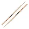 Palillos Vic Firth Signature Series Joe Porcaro Jph5a