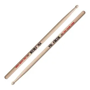 Palillos Vic Firth Signature Series Nicko Mcbrain Snm