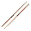 Palillos Vic Firth Signature Series Nicko Mcbrain Snm