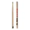 Palillos Vic Firth Signature Series Nicko Mcbrain Snm