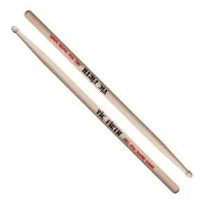 Palillos Vic Firth Signature Series Nicko Mcbrain Snm