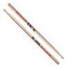 Palillos Vic Firth Signature Series Nicko Mcbrain Snm