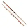 Palillos Vic Firth Signature Series Nicko Mcbrain Snm