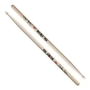 Palillos Vic Firth Signature Series Stanton Moore Ssm