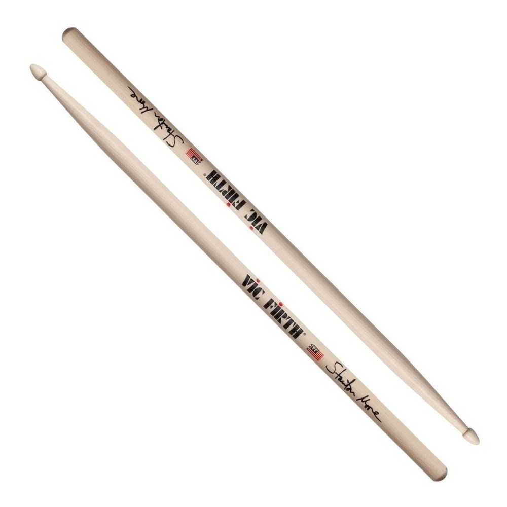 Palillos Vic Firth Signature Series Stanton Moore Ssm