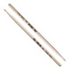 Palillos Vic Firth Signature Series Stanton Moore Ssm