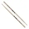 Palillos Vic Firth Signature Series Stanton Moore Ssm