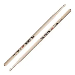 Palillos Vic Firth Signature Series Stanton Moore Ssm