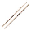 Palillos Vic Firth Signature Series Stanton Moore Ssm