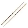 Palillos Vic Firth Signature Series Stanton Moore Ssm