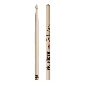 Palillos Vic Firth Signature Series Stanton Moore Ssm