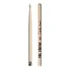 Palillos Vic Firth Signature Series Stanton Moore Ssm