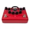 Pedal Valvular Blackstar Dept.10 Dual Drive 2 Canales