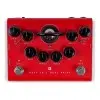 Pedal Valvular Blackstar Dept.10 Dual Drive 2 Canales