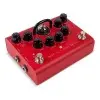 Pedal Valvular Blackstar Dept.10 Dual Drive 2 Canales