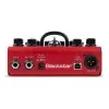 Pedal Valvular Blackstar Dept.10 Dual Drive 2 Canales