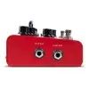 Pedal Valvular Blackstar Dept.10 Dual Drive 2 Canales