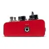 Pedal Valvular Blackstar Dept.10 Dual Drive 2 Canales