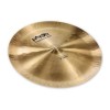 Platillo China Paiste 602 Modern Essentials 18"