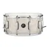 Redoblante Gretsch Renown Maple 14x6,5 Vintage Pearl