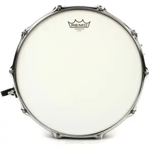 Redoblante Gretsch Renown Maple 14x6,5 Vintage Pearl