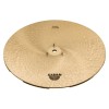 Platillo De Efecto Sabian Chopper 12" Ch12