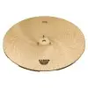 Platillo De Efecto Sabian Chopper 12" Ch12