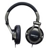 SHURE SRH550DJ Auricular Profesional para DJ 