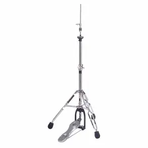Soporte Gibraltar Para Hi-hat Ligero Pata Doble 5707