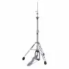 Soporte Gibraltar Para Hi-hat Ligero Pata Doble 5707